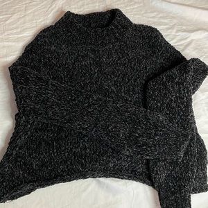 NWT Urban Outfitters Sweater